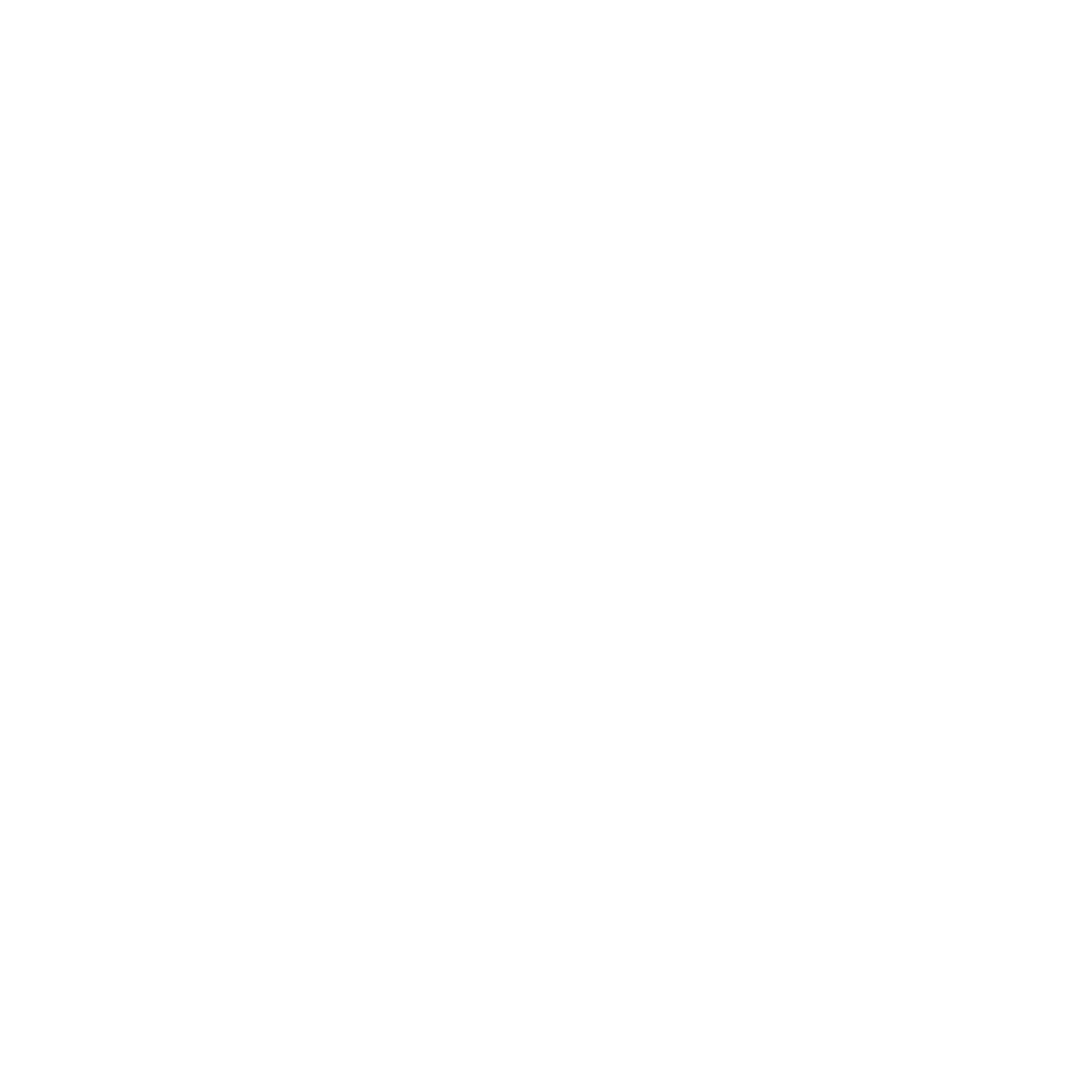 Facebook - Logo